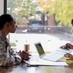 $700,000 for projects serving veterans and people with consumer debt
