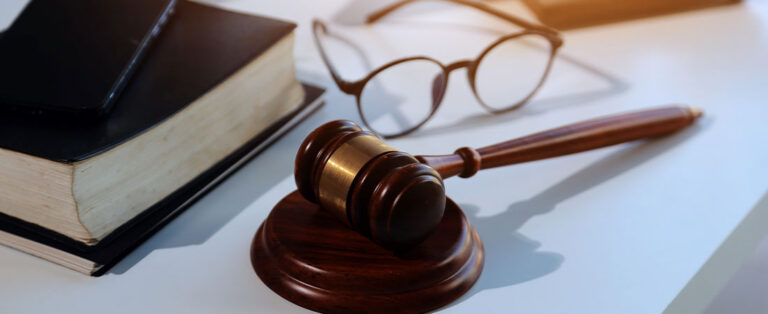 Get free civil legal information, advice, and referrals from 603 Legal Aid. Find help with housing, family law, debt, benefits, and more in New Hampshire.