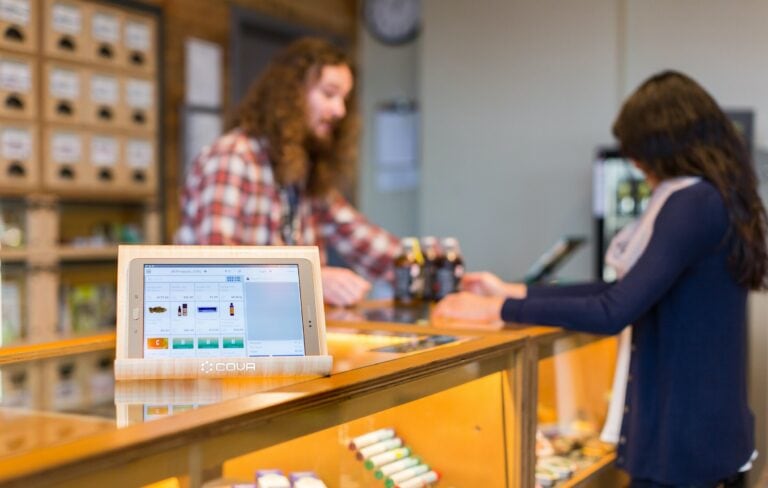 Access New Hampshire consumer-law information covering small claims, vehicle repossession, debt collection, complaints, and consumer protections.