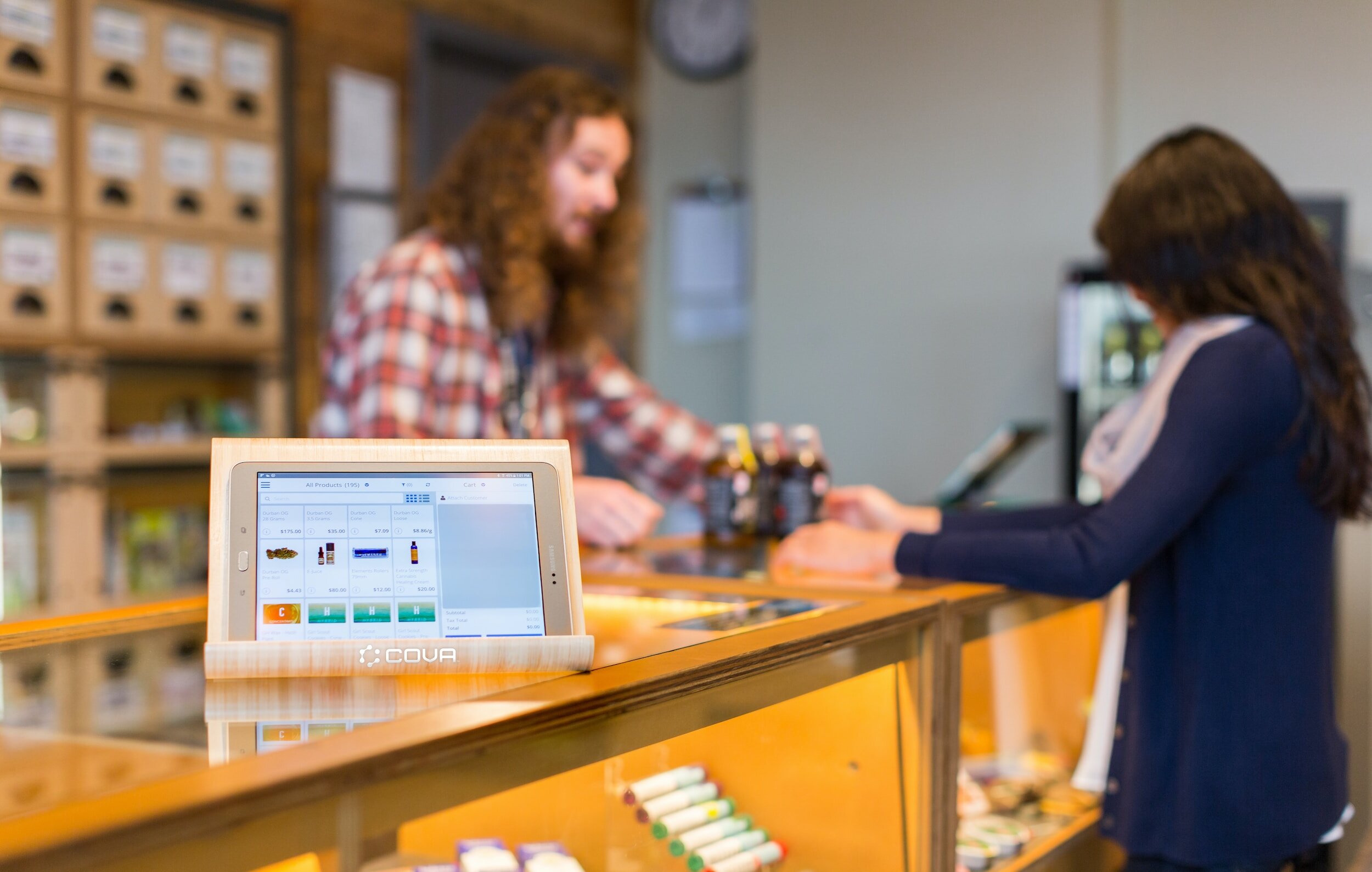 Access New Hampshire consumer-law information covering small claims, vehicle repossession, debt collection, complaints, and consumer protections.