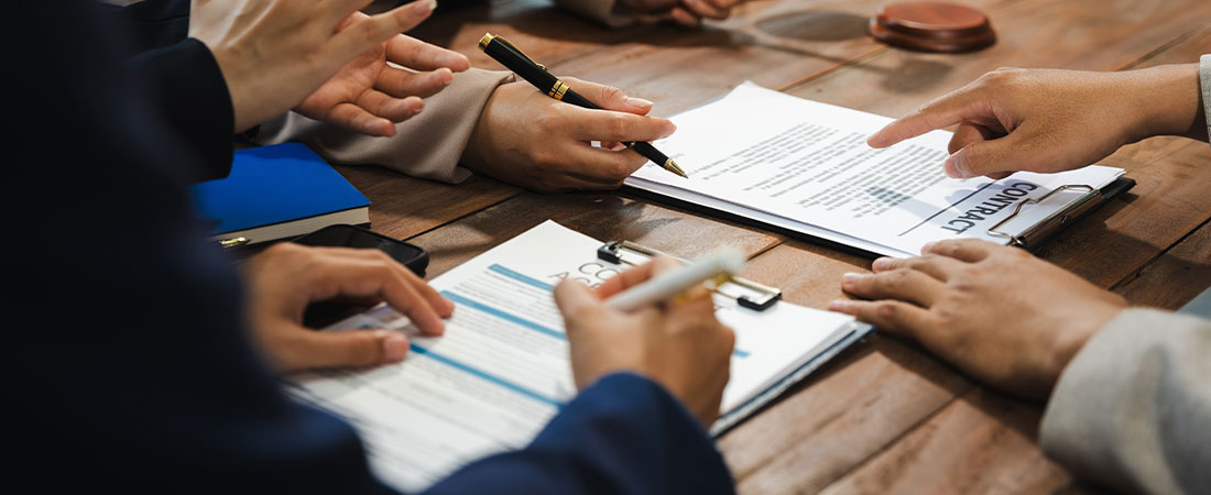 Information about workplace rights in New Hampshire, including sexual harassment and the Family and Medical Leave Act.