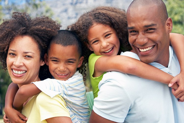 Information about New Hampshire family-law matters, including parental rights, DCYF involvement, child support, and divorce.