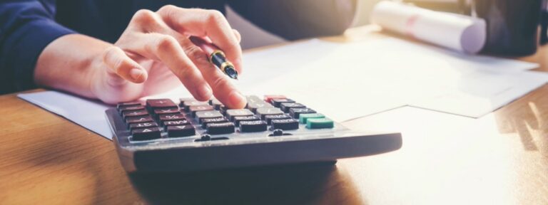 New Hampshire tax FAQs connect residents with free tax information, filing assistance, preparation resources, and additional support from 603 Legal Aid.