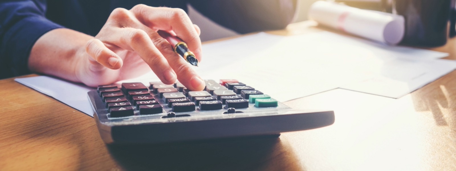 New Hampshire tax FAQs connect residents with free tax information, filing assistance, preparation resources, and additional support from 603 Legal Aid.